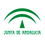 logo junta de Andalucía