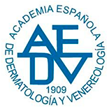 academia española de dermatologia