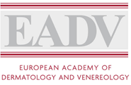 academia europea dermatología